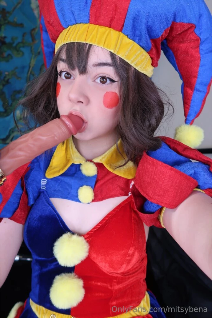 It s halloween soon what was your go-to costume part 1 