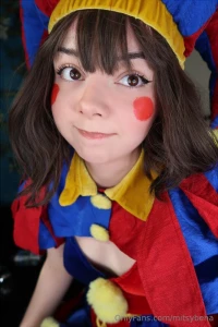 It s halloween soon what was your go-to costume