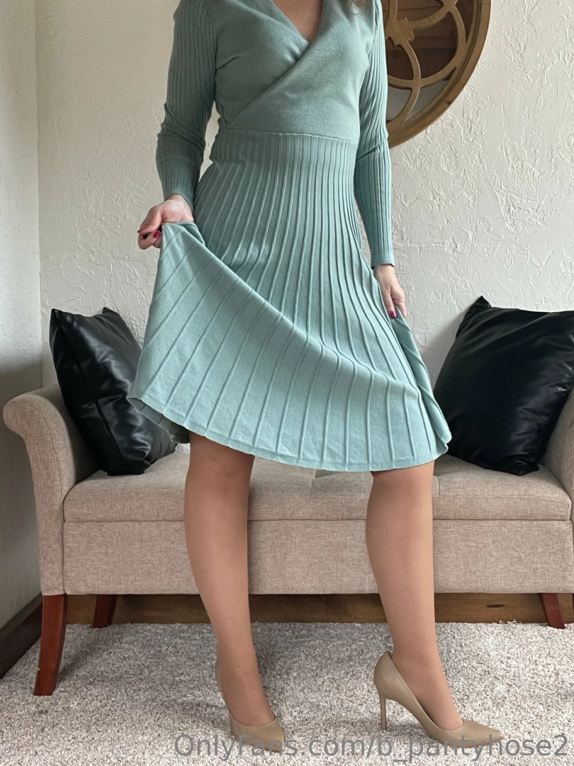 Tuesday and wednesday s wet masturbation vid check out b_pantyhose part 2 