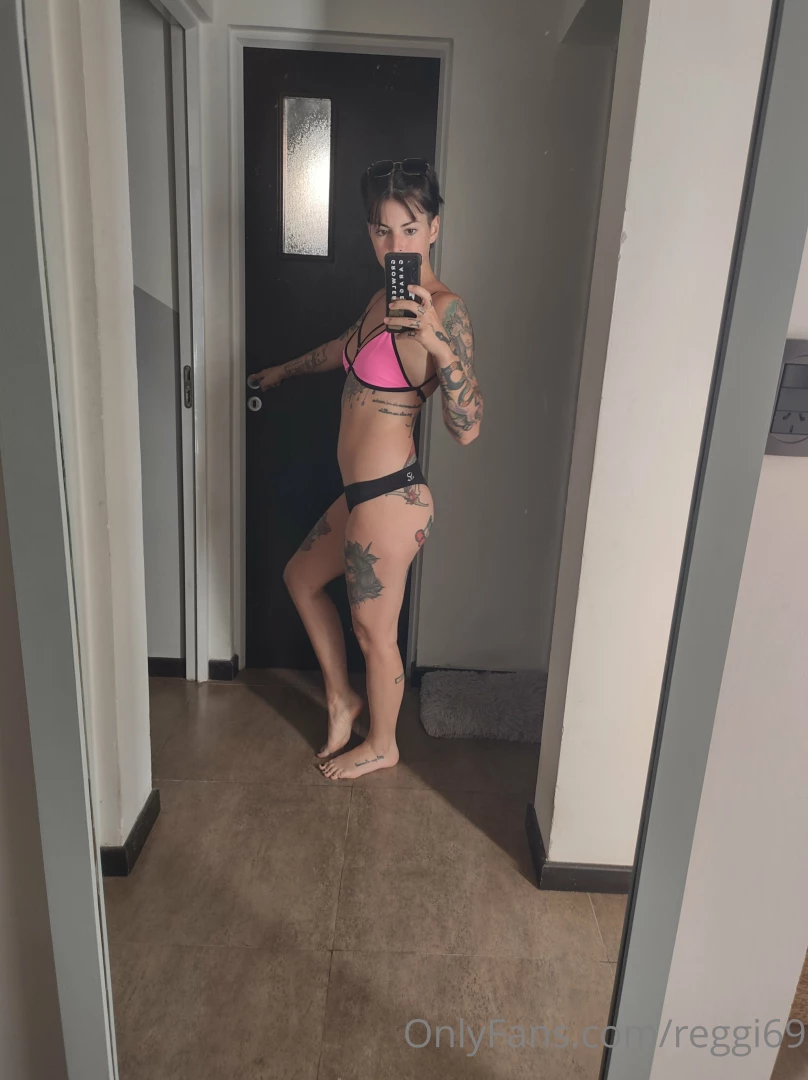 Summer vibes part 5 