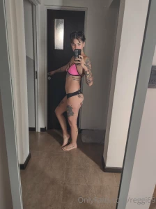 Summer vibes part 5