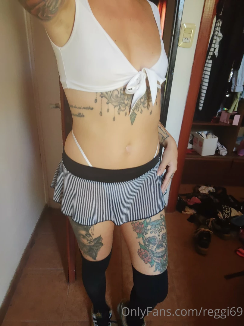 Online and very horny 