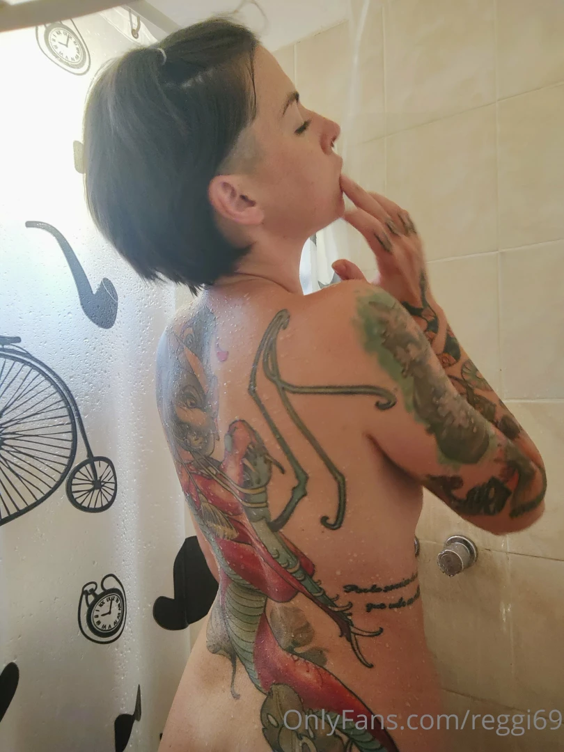 Are you coming to keep me company part 2 