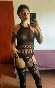 Reggi69 part 31628