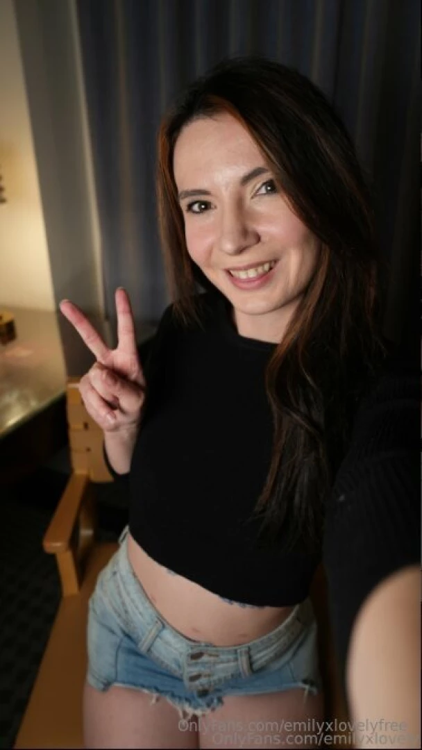 How s your whole day 