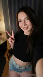 How s your whole day