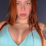 kate-utopiaa
