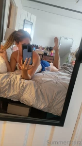 Can i be your online girlfriend part 4