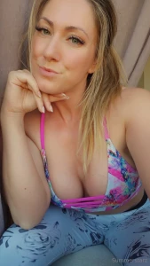 Just saying hi part 1