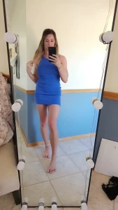 summerstarzfree - Bought a few summer dresses which one do you like best scroll for part 1 