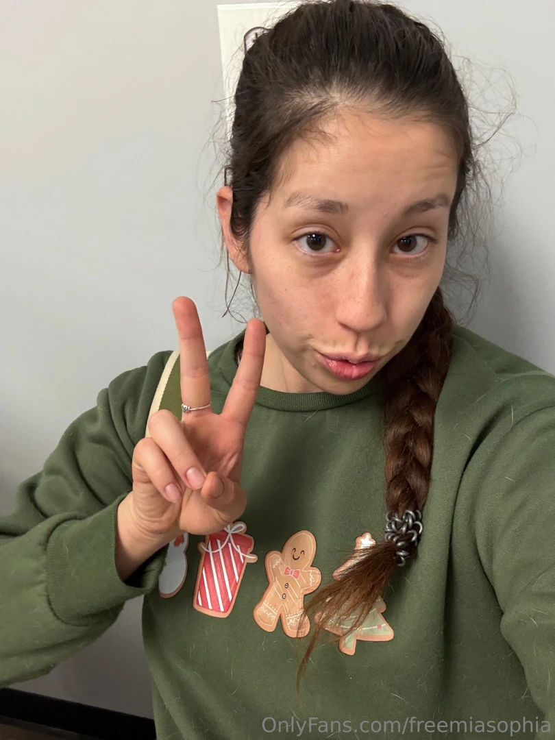 Busy day today got my car maintance taken care of - oil change tire part 1 