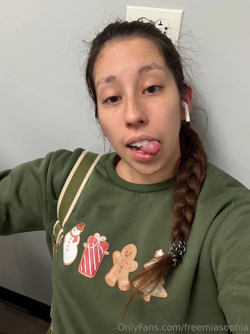 Busy day today got my car maintance taken care of - oil change tire 