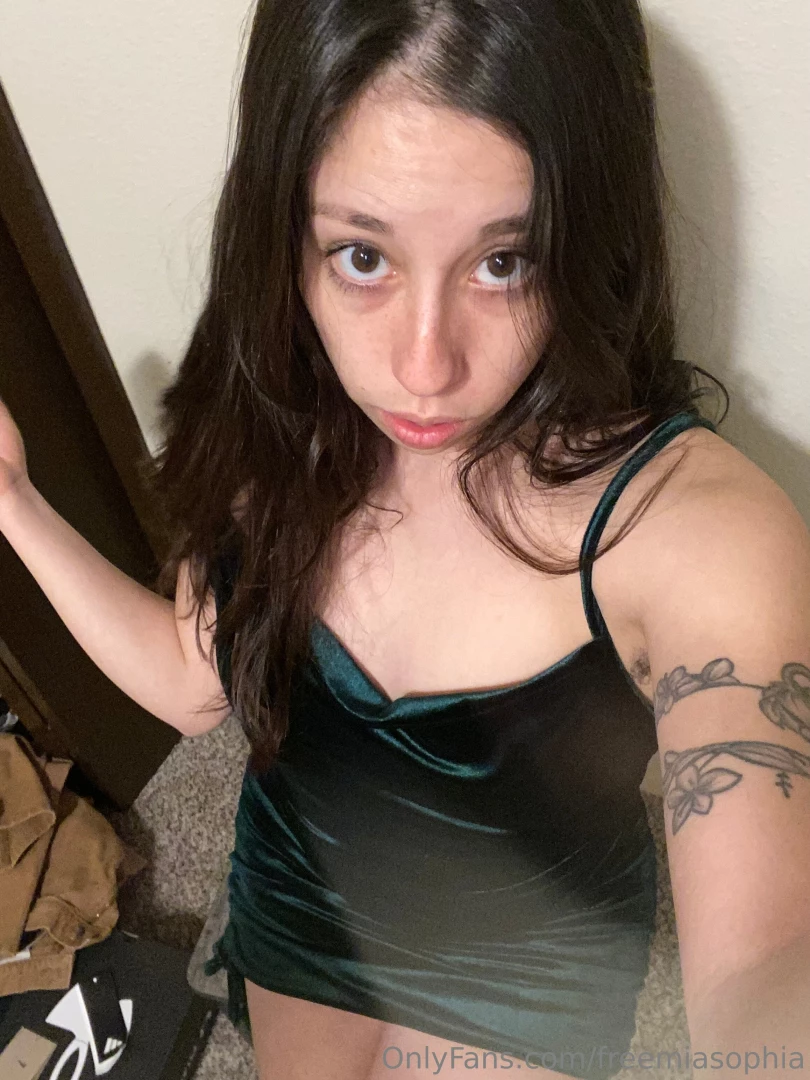 Filmed some new custom videos part 1 