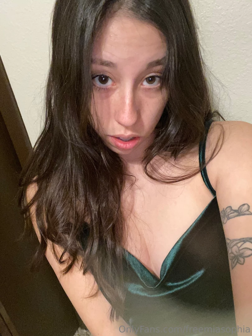 Filmed some new custom videos part 2 