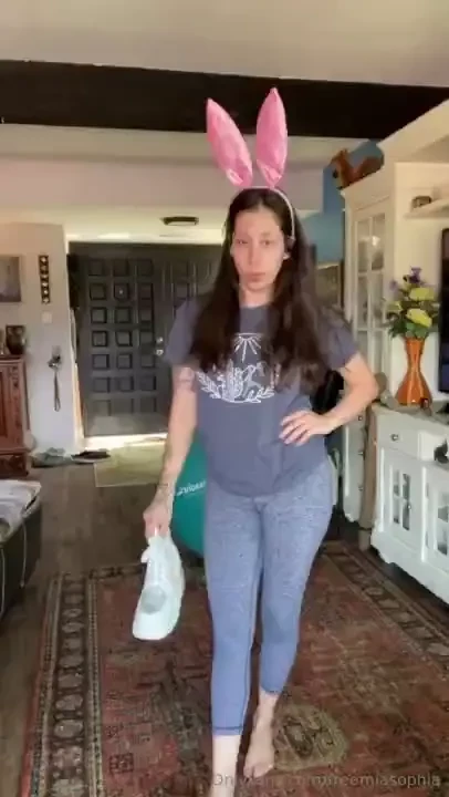 Join me live lovemillirey 
