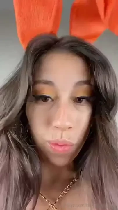 Hunting for your dick 