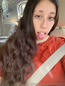 Go like all my posts and i ll send you a nude in your dms part 2