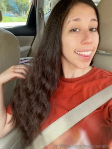 Go like all my posts and i ll send you a nude in your dms part 3