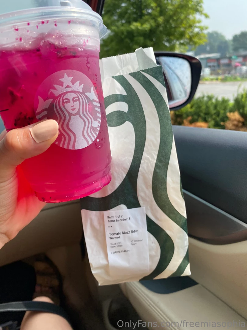 Went to the movies today it was so much fun would you go on a date part 1 