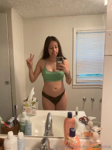 Gooood morning i need your face in my ass i can t wait to get my paid part 1