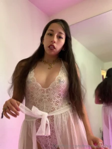 I m anything but shy goddessmiasophiax