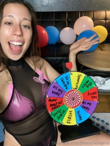 Thank you so much for joining live was amazing anyone you tipped 15