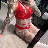 amber-rose4493