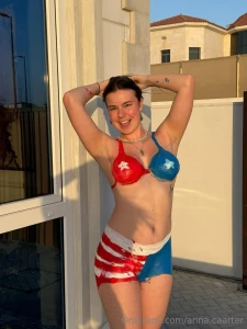 Is it just me or did the temperature just rise this was so fun to part 1