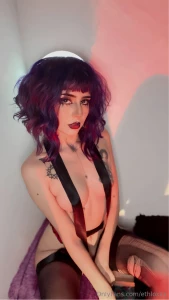 My boobies waiting for you