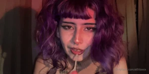 Sucking my best friend s cock so good i had a fit of laughter at the