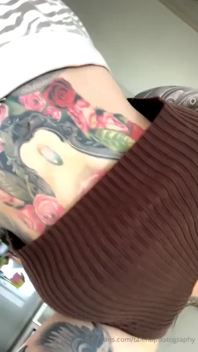 Hoy mientras cocinaba este finde se vienen fotitos y aceite 