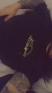 Talenaphotography part 3191491