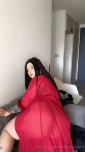 Talenaphotography part 3