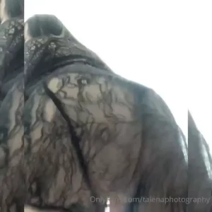 Lo miro y rebota rebota y rebota