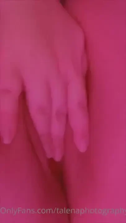 Talenaphotography part 9 