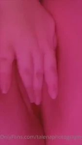 Talenaphotography part 9