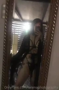 Hola mis hermosuras les dejo ac este video para que vean esta nueva