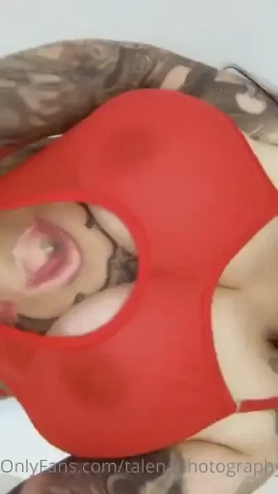 El ultimo de esta tanda en estos d as viene nuevo contenido 