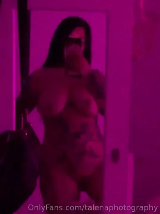 Suavecita para ti bb lista para dormir 