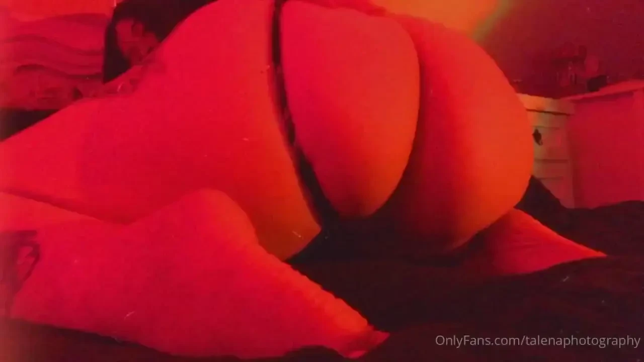 Para los amantes del culito espero que les guste este videito 