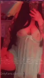 He estado media enferma pero les hice este video hoy espero les guste