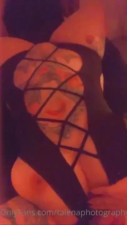 Give me love part 5 