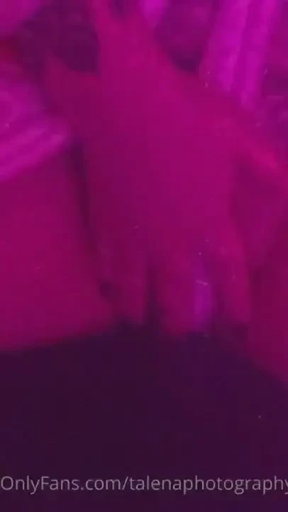 Despu s de la ducha 