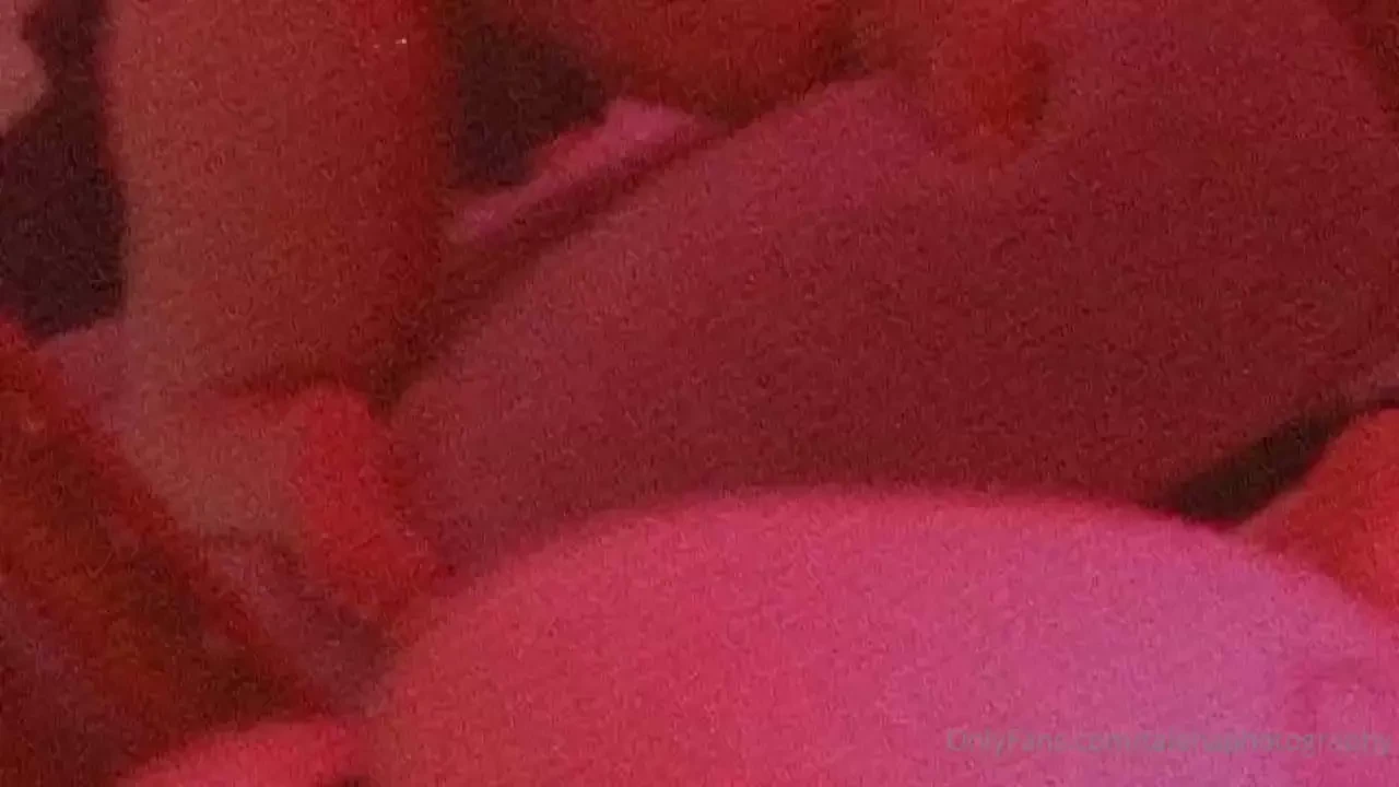 Les dejo est video bbs espero que les guste 