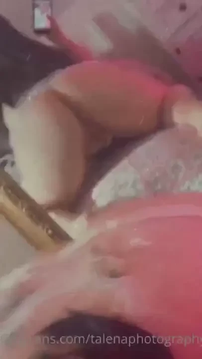 Shake shake part 7 