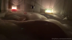 I had such a cozy day guys like omfg part 1