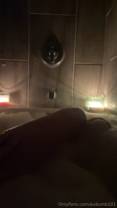 I had such a cozy day guys like omfg part 2