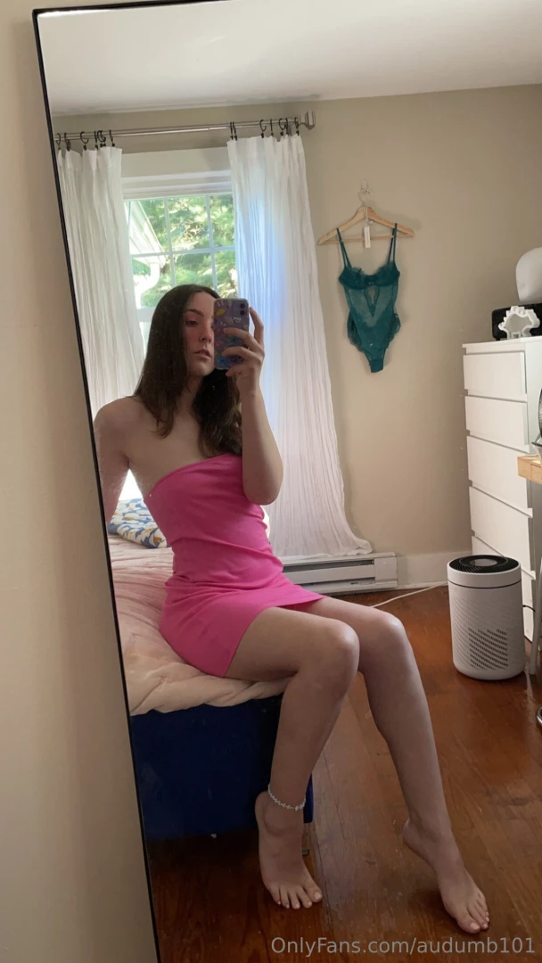 I have literally been so fucking horny like it s not even funny so 