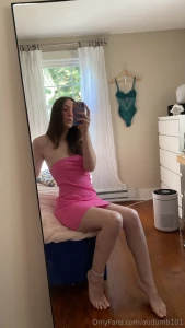 I have literally been so fucking horny like it s not even funny so