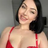 aussieasss